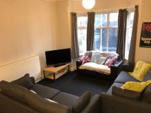 Images for Malvern Grove, Manchester, M20