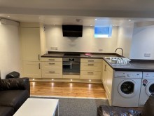 Images for Malvern Grove, Manchester, M20