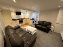 Images for Malvern Grove, Manchester, M20