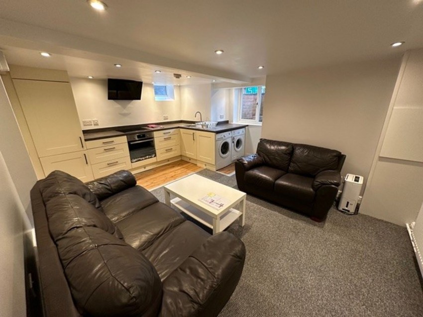 Images for Malvern Grove, Manchester, M20