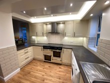 Images for Malvern Grove, Manchester, M20