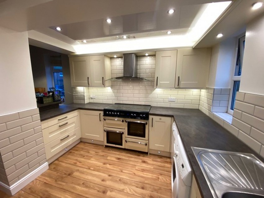 Images for Malvern Grove, Manchester, M20