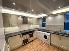 Images for Malvern Grove, Manchester, M20