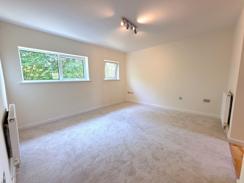 Images for Wharf Road, Sale, M33