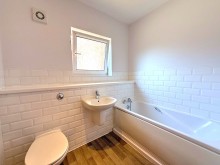 Images for Wharf Road, Sale, M33