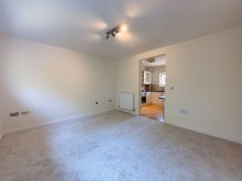 Images for Wharf Road, Sale, M33