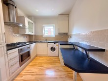Images for Wharf Road, Sale, M33