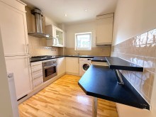 Images for Wharf Road, Sale, M33