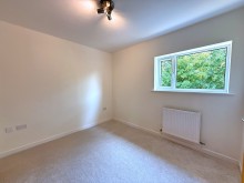 Images for Wharf Road, Sale, M33