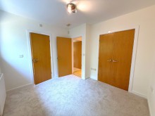 Images for Wharf Road, Sale, M33