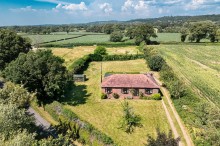 Images for Cinder Lane, Clotton, CW6
