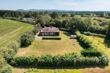 Images for Cinder Lane, Clotton, CW6