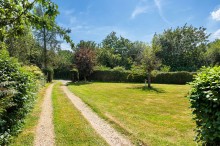Images for Cinder Lane, Clotton, CW6