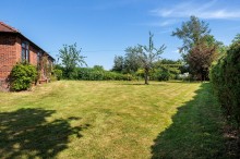 Images for Cinder Lane, Clotton, CW6