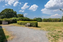 Images for Cinder Lane, Clotton, CW6