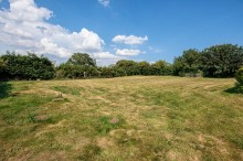 Images for Cinder Lane, Clotton, CW6