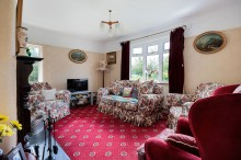 Images for Cinder Lane, Clotton, CW6