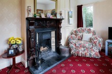 Images for Cinder Lane, Clotton, CW6