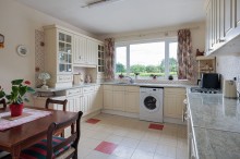 Images for Cinder Lane, Clotton, CW6