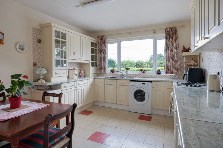 Images for Cinder Lane, Clotton, CW6
