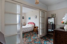 Images for Cinder Lane, Clotton, CW6