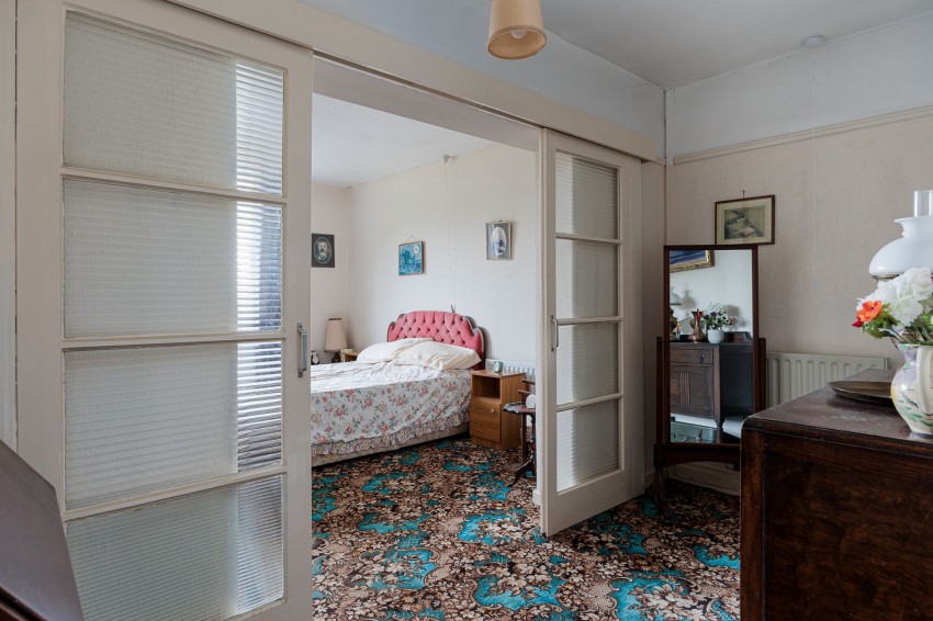 Images for Cinder Lane, Clotton, CW6