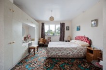 Images for Cinder Lane, Clotton, CW6