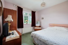 Images for Cinder Lane, Clotton, CW6