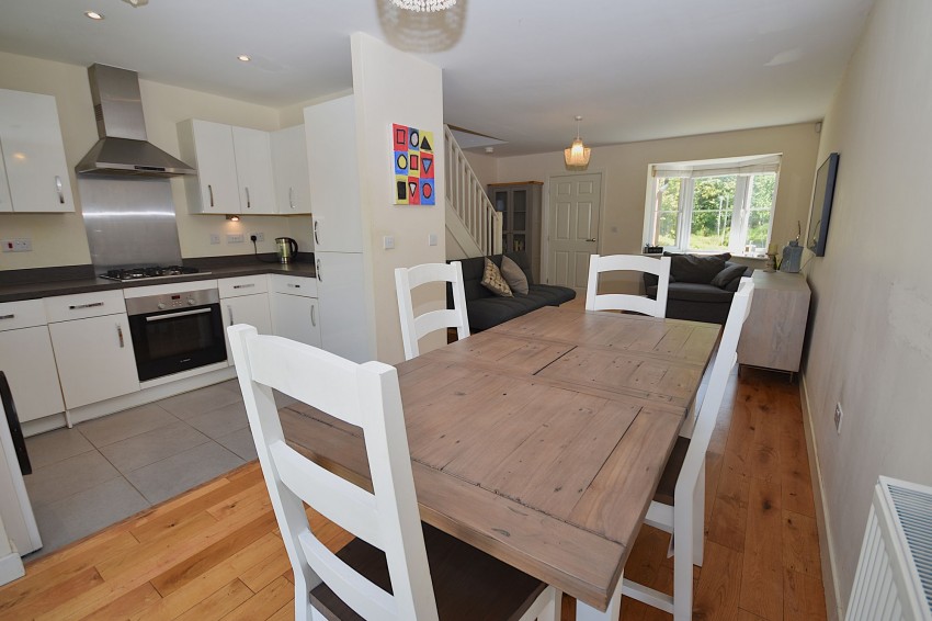 Images for Webbs Close, Macclesfield, SK10