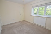 Images for Webbs Close, Macclesfield, SK10