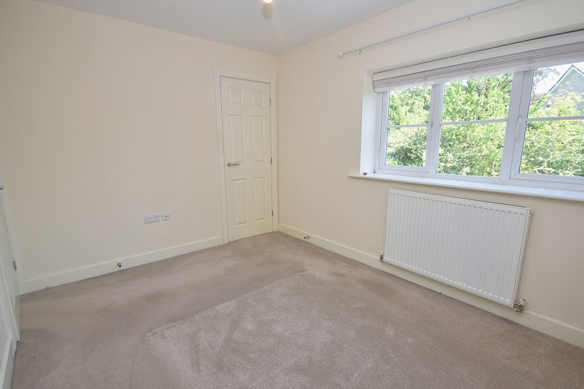 Images for Webbs Close, Macclesfield, SK10