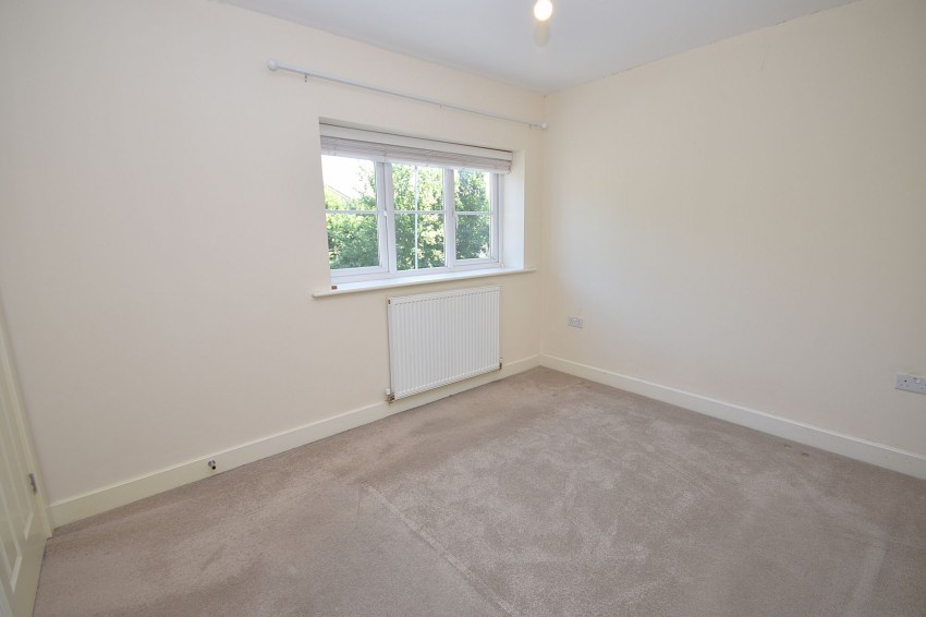 Images for Webbs Close, Macclesfield, SK10