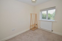 Images for Webbs Close, Macclesfield, SK10