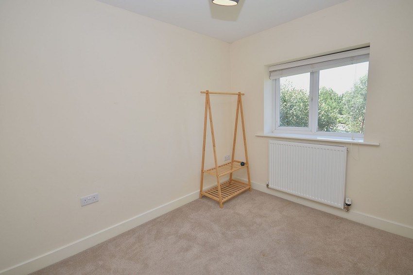 Images for Webbs Close, Macclesfield, SK10