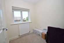 Images for Webbs Close, Macclesfield, SK10