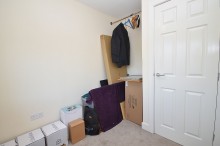 Images for Webbs Close, Macclesfield, SK10
