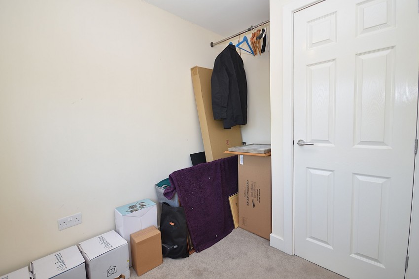 Images for Webbs Close, Macclesfield, SK10