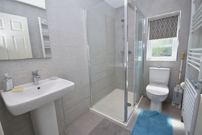 Images for Webbs Close, Macclesfield, SK10