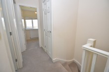 Images for Webbs Close, Macclesfield, SK10