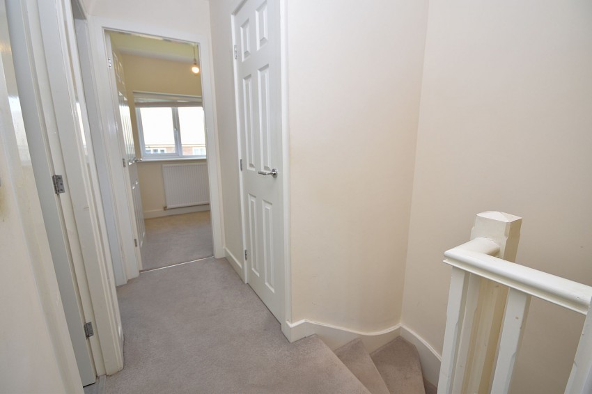 Images for Webbs Close, Macclesfield, SK10
