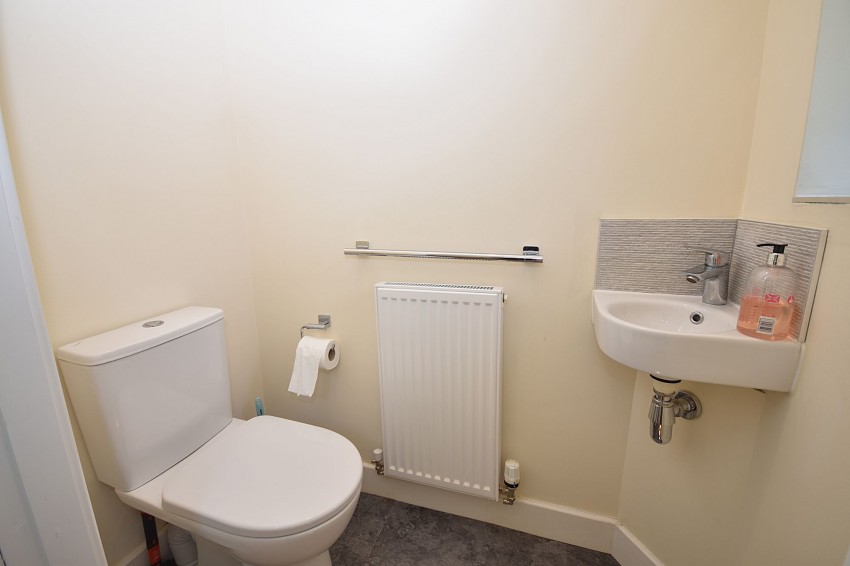 Images for Webbs Close, Macclesfield, SK10
