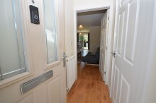 Images for Webbs Close, Macclesfield, SK10