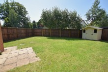 Images for Webbs Close, Macclesfield, SK10