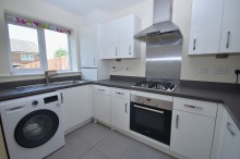 Images for Webbs Close, Macclesfield, SK10