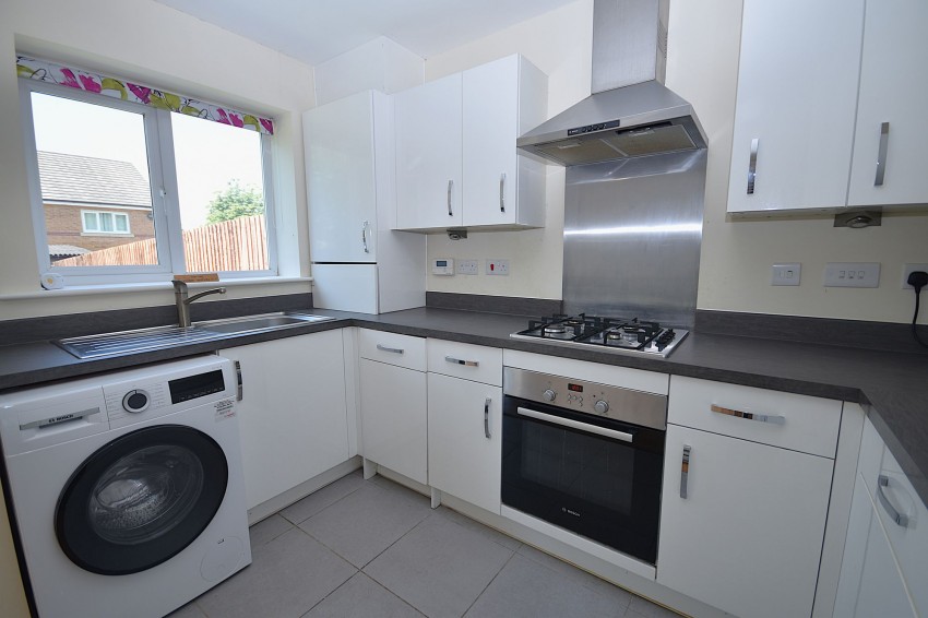 Images for Webbs Close, Macclesfield, SK10