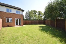 Images for Webbs Close, Macclesfield, SK10