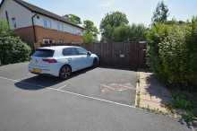 Images for Webbs Close, Macclesfield, SK10