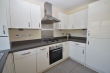 Images for Webbs Close, Macclesfield, SK10