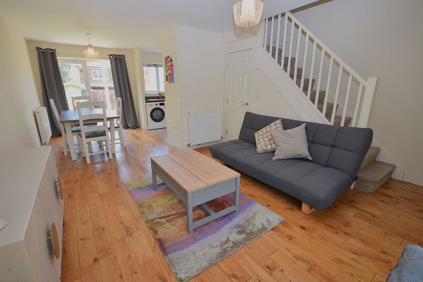 Images for Webbs Close, Macclesfield, SK10