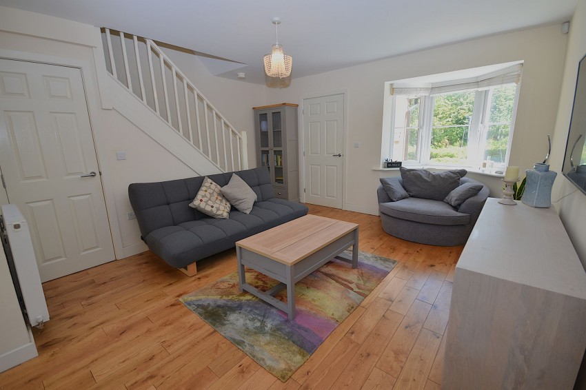 Images for Webbs Close, Macclesfield, SK10